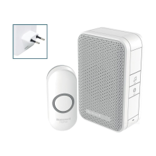  Vezeték nélküli csengő Honeywell DC311NP2 csengő