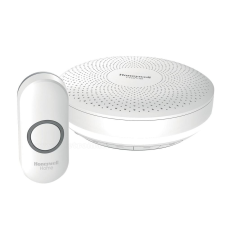  Vezeték nélküli csengő Honeywell DCR313N csengő
