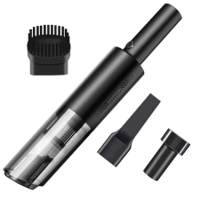  Vezeték nélküli kézi porszívó 120w px porszívó