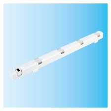 Vezeték nélküli LED-világítás / kézmozdulattal vezérelhető / 4 db LED bútor