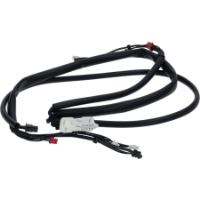  VEZETÉKEZÉS kisháztartási gépek kiegészítői