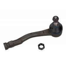  Vezetõkar fej CITROEN BERLING 08- JOBBRA 040573B kormányvezérlő és kiegészítői