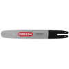  Vezető 325-1.6mm Stihl 62 szem oregon
