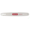 Vezető 325-1.6mm Stihl 67 szem 4 szegecses Oregon