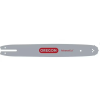  Vezető 3/8p-1.3mm Stihl 44 szem 3 szegecses Oregon
