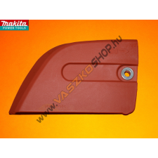  Vezető leszorító burkolat Makita UC 3010 barkácsgép tartozék