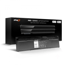  VFV59 7.4V 5400mAh 40Wh akkumulátor egyéb notebook akkumulátor