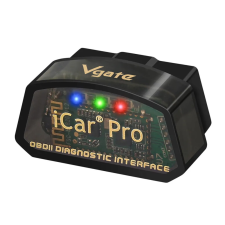  VGate iCar PRO WiFi hibakódolvasó autó tuning