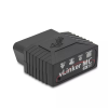  Vgate vLinker MC WIFI Android/iOS