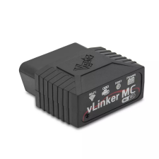Vgate vLinker MC WIFI Android/iOS autó tuning