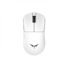 VGN Dragonfly F1 Moba fehér (F1 MOBA WHITE) egér