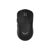 VGN Dragonfly F1 Moba Wireless Mouse Black (F1 MOBA BLACK)