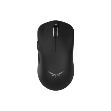 VGN VGN Dragonfly F1 Moba Wireless Mouse Black egér