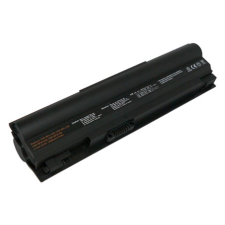 VGP-BPL14/B Akkumulátor 6600 mAh sony notebook akkumulátor
