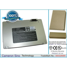  VGP-BPL1 Laptop akkumulátor 4200 mAh egyéb notebook akkumulátor