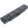  VGP-BPL2C/S Akkumulátor 4400 mAh