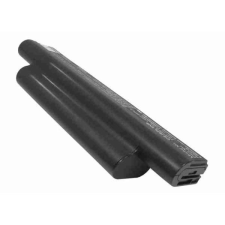  VGP-BPL5 Akkumulátor 11000 mAh egyéb notebook akkumulátor