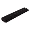  VGP-BPS14/S Akkumulátor 4400 mAh