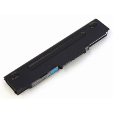 VGP-BPS16 Akkumulátor 2200 mAh egyéb notebook akkumulátor