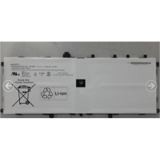  VGP-BPS36 Akkumulátor 6300 mAh egyéb notebook akkumulátor