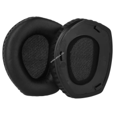 VHBW Fejhallgató, fülhallgató fülpárna szivacs Sennheiser 562591, 562592, 562593 1pár audió kellék