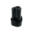 VHBW Helyettesítő akku Makita CL100 10.8V, Li-Ion 1500mAh