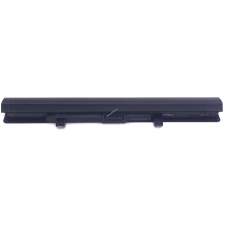 VHBW Helyettesítő akku Toshiba Satellite C50, C55 14.8V, 2200mAh toshiba notebook akkumulátor