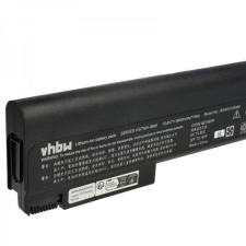 VHBW HSTNN-C68C VHBW Akkumulátor 6600 mAh egyéb notebook akkumulátor