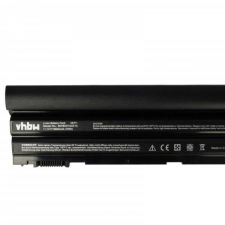 VHBW NH6K9 VHBW Akkumulátor 6600 mAh 11.1V (nagy kapacitású) egyéb notebook akkumulátor