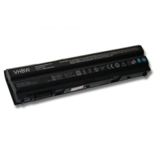 VHBW T54F3 VHBW Akkumulátor 4400 mAh 11.1V egyéb notebook akkumulátor