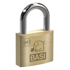  VHS 611 40 normál lakat lakat