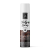 Via delle Arti bársonyspray, természetes barna, 250ml