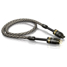 Viablue X-40 Silver (1 m) kábel és adapter