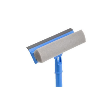 Vialli Gumibetétes ablaklehúzó +szivacs takarító és háztartási eszköz