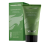 Viamax Maximum - intim krém férfiaknak (50ml)