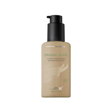 Viamax Organic - növényi alapú síkosító (70ml) síkosító