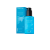 Viamax Water síkosító - 70 ml