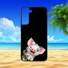  Viana - Pua malac - Samsung tok tok és táska