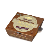  Vianaturalis laskagomba pástétom shiitake gombás 100 g reform élelmiszer