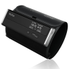  Viatom BP2 Wifi Connect vérnyomásmérő EKG funkcióval