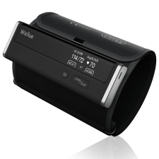  Viatom BP2 Wifi Connect vérnyomásmérő EKG funkcióval vérnyomásmérő