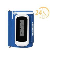 Viatom WBP-02A vérnyomásmérő