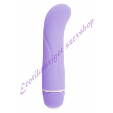 Vibe Therapy Vibe Therapy Microscopic mini G vibrátor vibrátorok