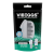 VIBEGGS VIBEGGS - Ribs Delight - Vibrating Masturbation Sleeve - White