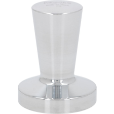 VIBIEMME CSISZOLT ALUMÍNIUM TÖMÖRÍTŐ Ø 58 mm kisháztartási gépek kiegészítői