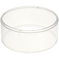 VIBIEMME DOSER CYLINDER ø 125x54 mm kisháztartási gépek kiegészítői