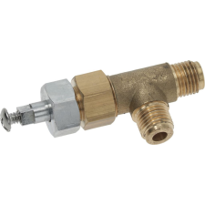 VIBIEMME GŐZCSAP kisháztartási gépek kiegészítői