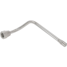 VIBIEMME KOMPLETT ROZSDAMENTES ACÉL GŐZPÁLCA RH ø 10 mm kisháztartási gépek kiegészítői