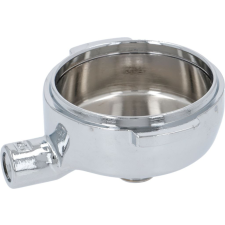 VIBIEMME SZŰRŐTARTÓ KÁVÉGÉPEKHEZ VIBIEMME kisháztartási gépek kiegészítői