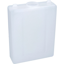 VIBIEMME VÍZTARTÁLY kisháztartási gépek kiegészítői